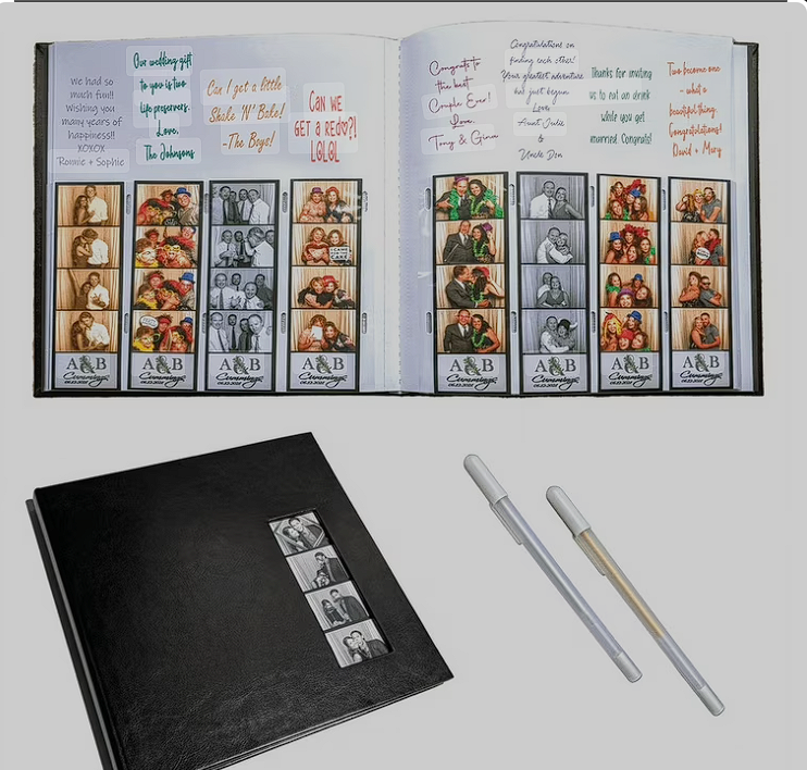 QR branding